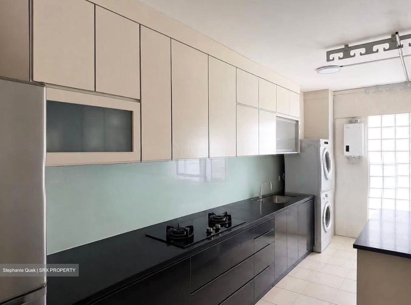 Blk 6B Boon Tiong Arcadia (Bukit Merah), HDB 5 Rooms #612254671